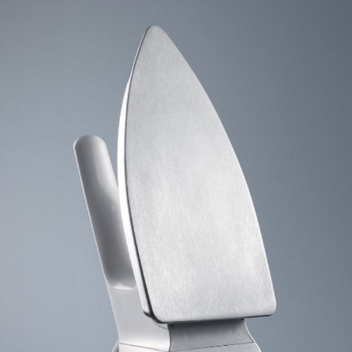 ΣΙΔΕΡΟ ΞΗΡΟ SEVERIN 3211 1200W